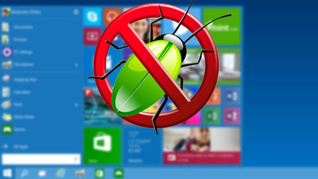 Google indigna a Microsoft tras desvelar una importante vulnerabilidad para Windows 10