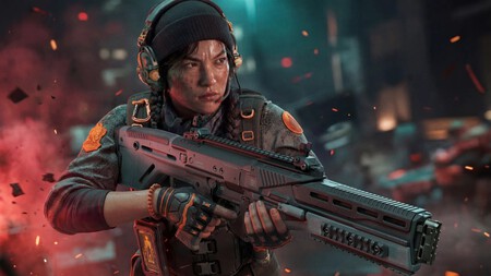 Call Duty Black Ops Temporada Gratis