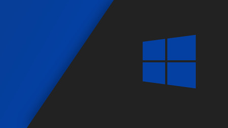 Cómo retrasar la actualización de la Windows 10 Fall Creators Update del próximo 17 de octubre