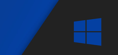 Cómo retrasar la actualización de la Windows 10 Fall Creators Update del próximo 17 de octubre