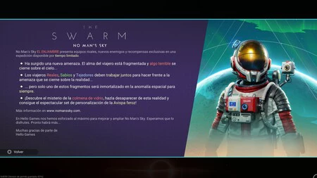 Hjuuuctwqam82na