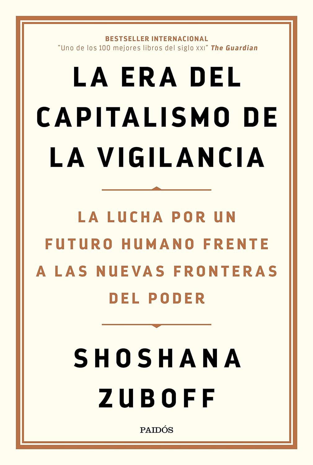 Los mejores libros sobre tecnología: 12 recomendaciones de los editores ...