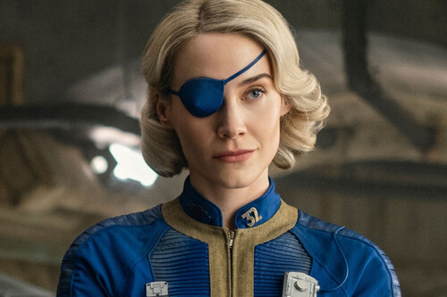 La temporada 2 de 'Fallout' esconde a simple vista un oscuro detalle que podría ser esencial en el futuro de la serie. Y también dialoga con la situación actual 