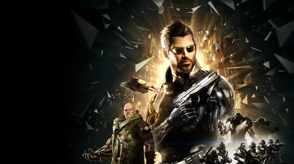 Confirmados los 13 juegos gratis de diciembre incluidos con Prime