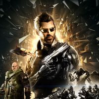 Confirmados los 13 juegos gratis de diciembre incluidos con Prime