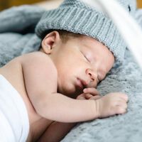 125 nombres bíblicos para niño bonitos y originales