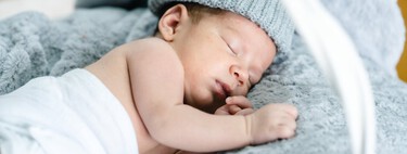 125 nombres bíblicos para niño bonitos y originales