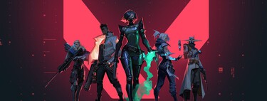 Valorant se está llenando de hackers considerados estrellas del rock, descarados y famosos, y TikTok les da alas 