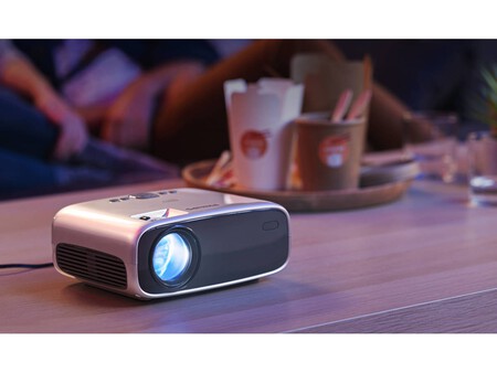 Ff258cf093a420161fea39120e18c68debc4a272