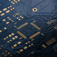 NVIDIA reitera su apuesta por la IA y trabajará junto a la fábrica de chips más grande de Corea del Sur en la nueva memoria HBM3E 