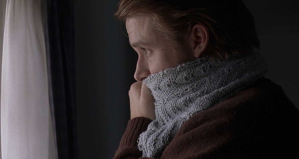 La mejor película de Ryan Gosling que no has visto demuestra que el actor funciona mejor en comedia