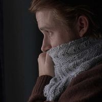 Pasó injustamente desapercibida, pero es una de las mejores películas de Ryan Gosling y puedes verla en streaming