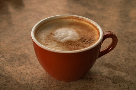 Pexels Tuba Duran 2155686247 36050110