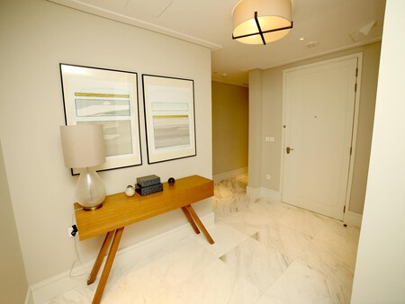 Pexels Haider Syed 719913841 18638649