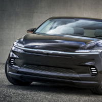 Chrysler lleva 9 años sin lanzar un solo modelo nuevo y acaba de cancelar el SUV eléctrico que estaba desarrollando