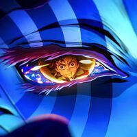 'Kimetsu no Yaiba: La fortaleza infinita' acaba de hacer historia al destrozar un récord que 'Pokémon' tenía desde hace 26 años 