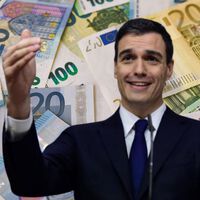 El Gobierno frena la reforma que favorecía el paro automático y ventajas fiscales a miles de autónomos 