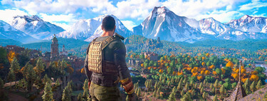 Análisis de Dying Light: The Beast. La mejor prueba de que 20 horas bien diseñadas valen más que 500