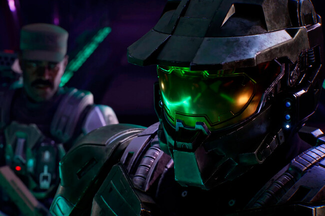El creador de Halo ha jugado al remake y tiene varias quejas, pero pide dejar de lado el odio inmerecido que ha recibido el shooter