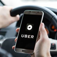 Uber gana en Cancún: obtiene amparo que le permitiría operar en el aeropuerto, Riviera Maya y zona turística 