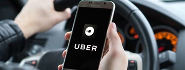 Uber gana en Cancún: obtiene amparo que le permitiría operar en el aeropuerto, Riviera Maya y zona turística 