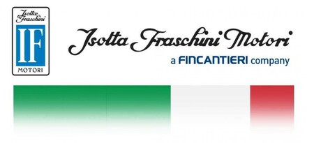 Isotta Fraschini Wec