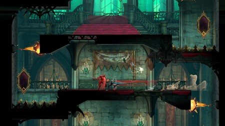 Castle 03