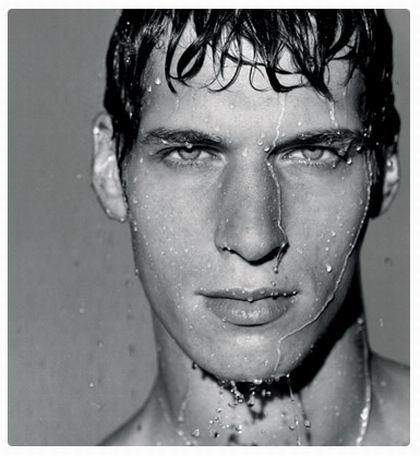 Verdades y mentiras sobre cosmética masculina II
