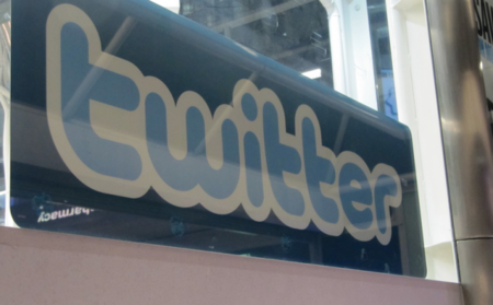 Twitter nos despierta la curiosidad: promete novedades en sus mensajes directos para la semana que viene