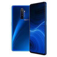 Con el cupón QCXEEX6V, puedes ahorrar 30 euros al comprar el Realme X2 Pro en Amazon