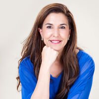 "Tenemos que limpiar y ordenar, pero el orden no nos debe agobiar", hablamos con la Marie Kondo española, madre de siete hijos y organizadora profesional