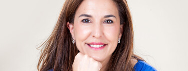 "Tenemos que limpiar y ordenar, pero el orden no nos debe agobiar", hablamos con la Marie Kondo española, madre de siete hijos y organizadora profesional