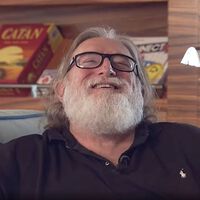 Hace siete años, Valve lanzó quizás la herramienta más revolucionaria desde que estrenó Steam 