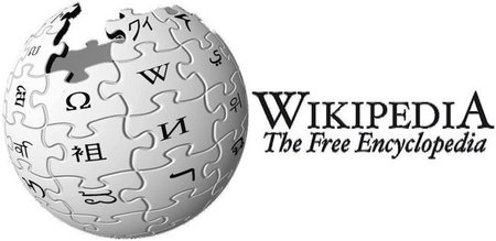 ¿Cuáles han sido los artículos más consultados en Wikipedia durante 2012?
