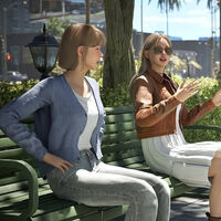 ¡Sorpresa! PS5 se llevará a casa el mundo abierto rival de Los Sims mientras la versión de Xbox Series queda en el aire 