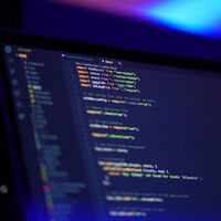 IA está descobrindo muito mais vulnerabilidades em nossos softwares do que podemos nos dar ao luxo de corrigir 