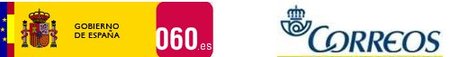 Las novedades en las notificaciones electrónicas