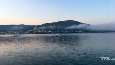 Muros Galicia Destino Camper 03