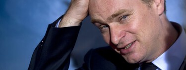 Todavía no se ha terminado de rodar, pero ya se están agotando las entradas. 'La Odisea' de Christopher Nolan es una película de récord