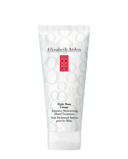 Elizabeth Arden Eight Hour Cream Hidratante intensivo