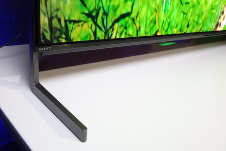Sony8ii Acabado2