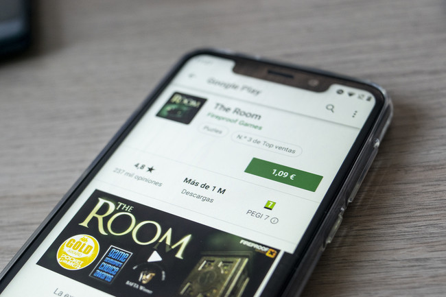 Apps De Pago
