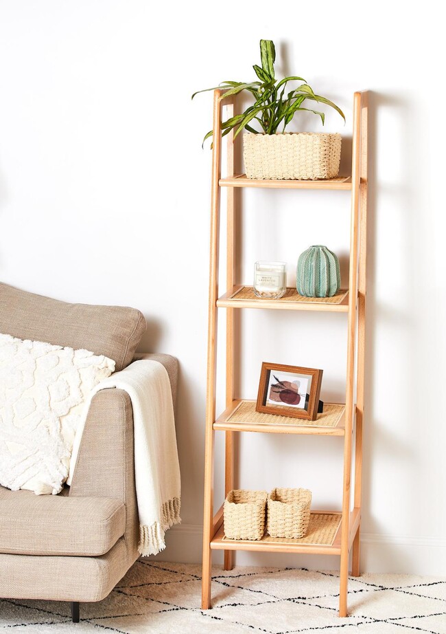 Decorar la casa con estilo y elegancia a precios lowcost es posible