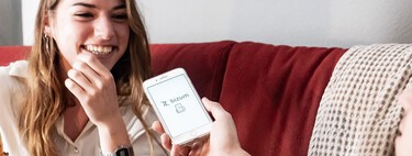 Cómo usar Bizum: primeros pasos y preguntas frecuentes