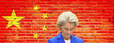 Que China reduzca sus márgenes para seguir siendo competitivo en un EEUU con altos aranceles tiene un damnificado indirecto: Europa 