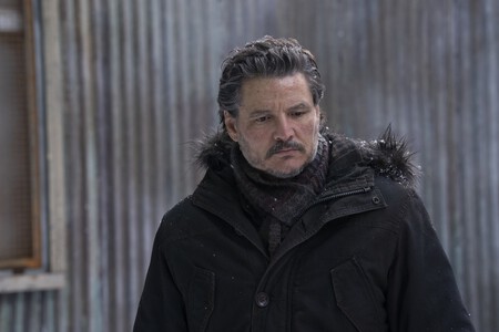 Pedro Pascal 1