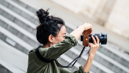Mejor Camara Viajes Consejos Y Modelos 05