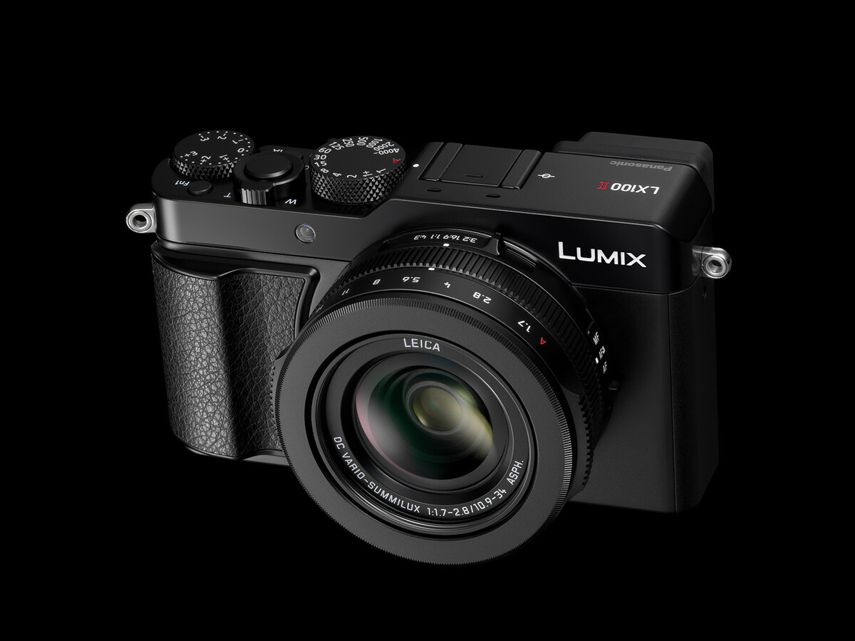 h*i様 DMX-LX100 Panasonic LUMIX (62479 1200_900.jpg