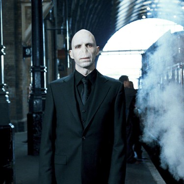 Voldemort