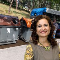 Si pensabas que la tasa de basuras era cara, Hacienda dice ahora que habría casi que doblar su precio 